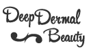 Deep Dermal Logo